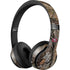 NFL San Francisco 49ers Realtree AP Camo Beats Solo 3 Wireless Skin